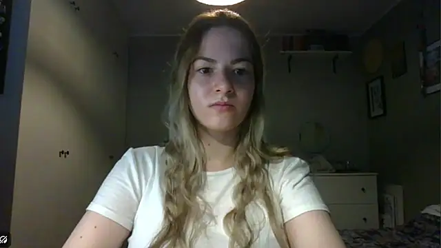 ROSIEx sweet online show from October 22, 6:46 am