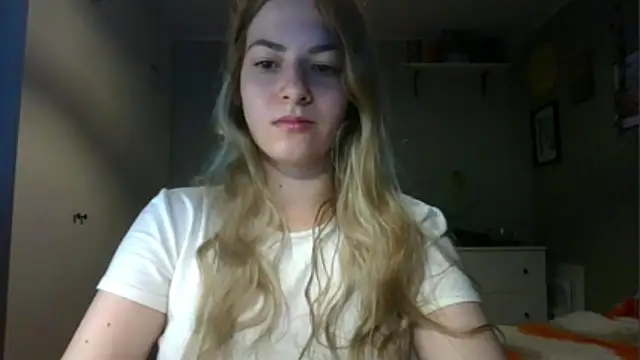 ROSIEx sweet online show from October 31, 8:15 am