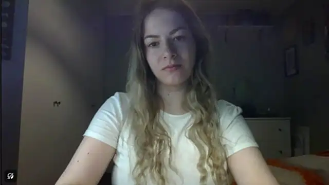 ROSIEx sweet online show from November 3, 7:53 am