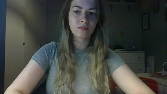 ROSIEx sweet online show from November 6, 7:53 am