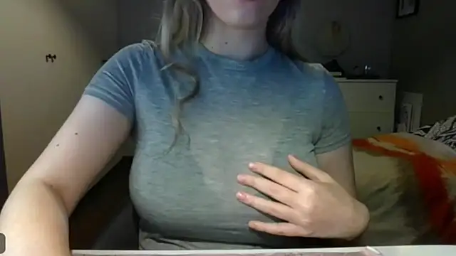 ROSIEx sweet online show from November 7, 7:52 am