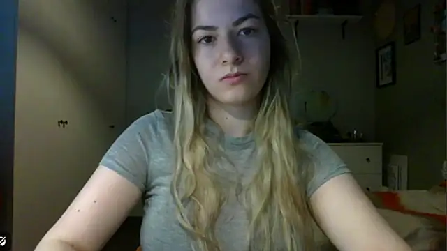 ROSIEx sweet online show from November 14, 7:51 am