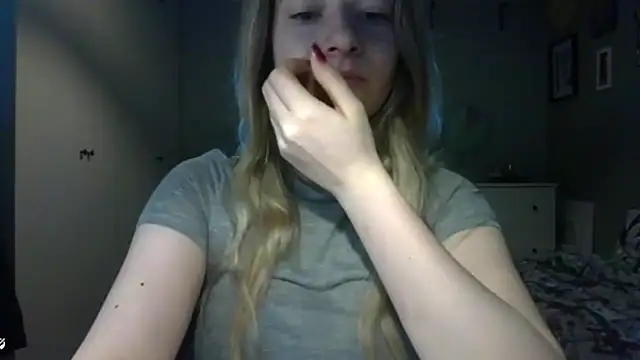 Snapshot of ROSIEx_sweet chatting on May 11, 6:52 am ROSIEx sweet online show from May 11, 6:52 am