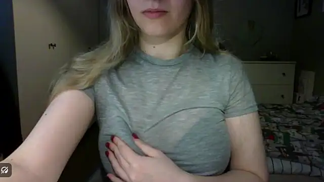 Snapshot of ROSIEx_sweet chatting on May 14, 6:53 am ROSIEx sweet online show from May 14, 6:53 am