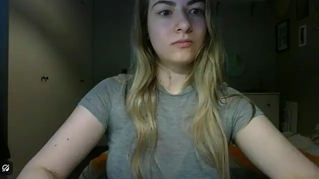 Snapshot of ROSIEx_sweet chatting on June 4, 6:41 am ROSIEx sweet online show from June 4, 6:41 am