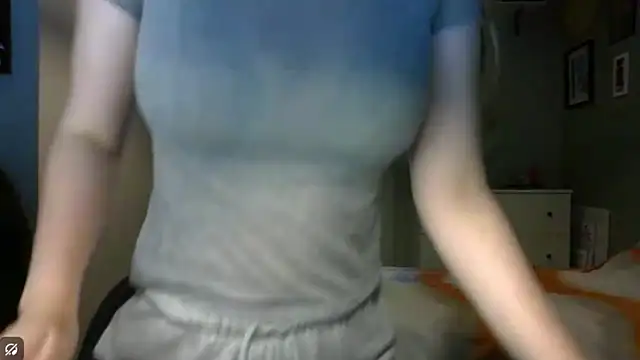 Snapshot of ROSIEx_sweet chatting on July 13, 6:49 am ROSIEx sweet online show from July 13, 6:49 am