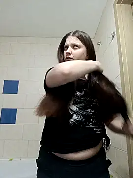 kila lo online show from January 13, 12:19 am