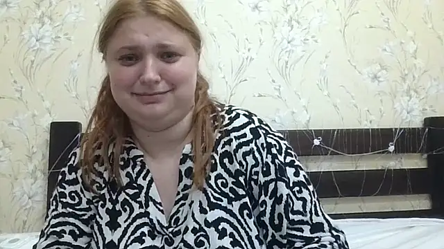 kila lo online show from May 22, 6:57 pm