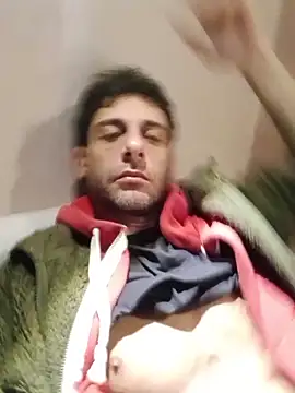 MrTamburine22 online show from February 12, 12:55 pm