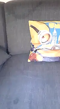 Premium Dick online show from January 3, 8:32 am