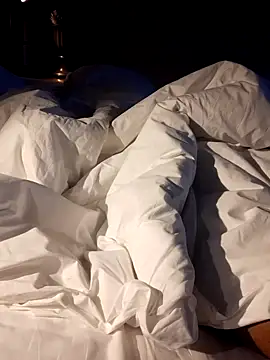 Premium Dick online show from March 18, 12:05 am