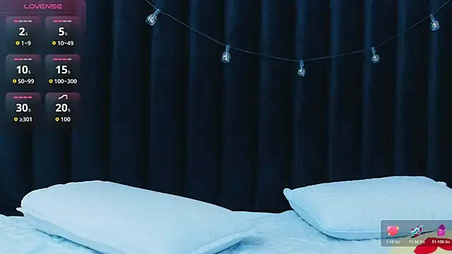 hornybarelylegalgirl online show from November 23, 12:16 pm