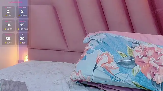 hornybarelylegalgirl online show from December 23, 12:19 am