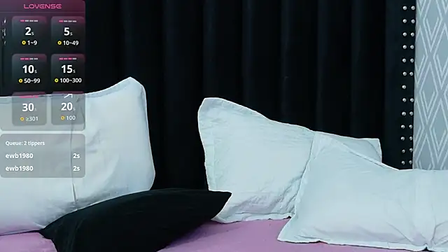 hornybarelylegalgirl online show from April 4, 2:21 am