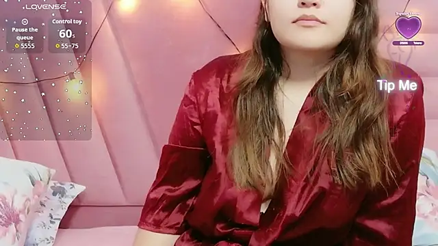 hornybarelylegalgirl online show from April 8, 12:27 pm