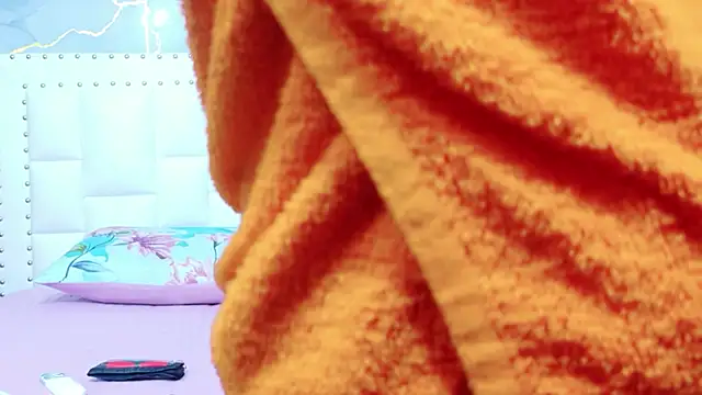 hornybarelylegalgirl online show from April 12, 11:59 am