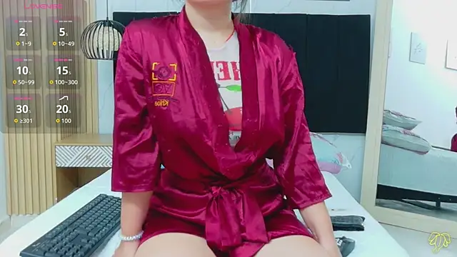 Snapshot of hornybarelylegalgirl chatting on July 8, 12:31 pm hornybarelylegalgirl online show from July 8, 12:31 pm