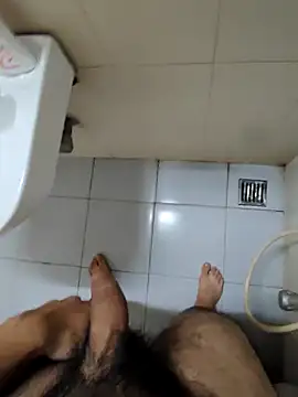 Snapshot of KeepCummingForYou73 chatting on November 28, 10:45 pm KeepCummingForYou73 online show from November 28, 10:45 pm