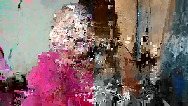 Snapshot of bustyboobs6 chatting on September 26, 6:45 pm bustyboobs6 online show from September 26, 6:45 pm