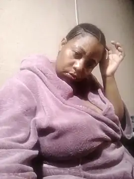 bustyboobs6 online show from October 16, 6:58 am