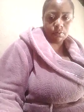 bustyboobs6 online show from November 4, 7:07 am