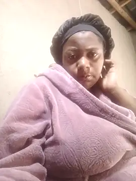 bustyboobs6 online show from November 5, 6:35 am