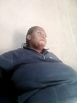 bustyboobs6 online show from November 10, 7:07 am