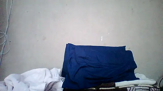 bustyboobs6 online show from January 9, 7:55 am