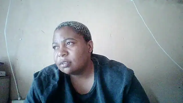 bustyboobs6 online show from February 27, 6:57 am