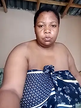 bustyboobs6 online show from April 11, 7:35 am