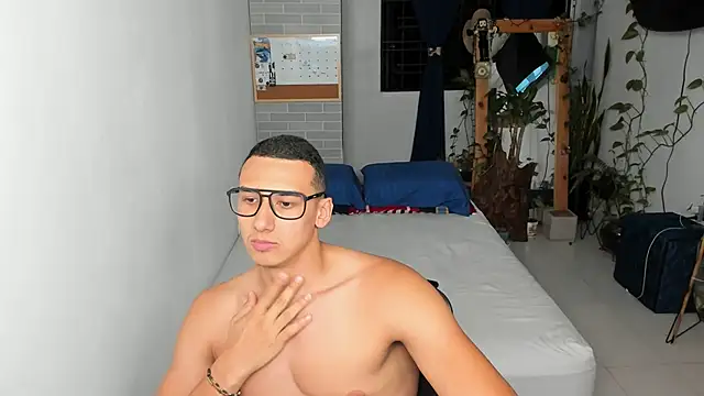 Travis bakers online show from January 23, 12:04 am