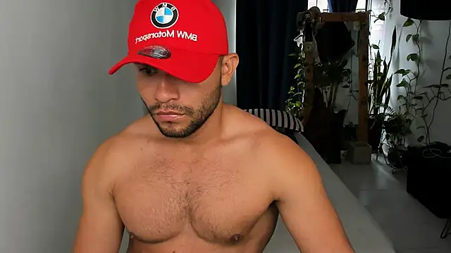 Travis bakers online show from February 7, 1:11 pm