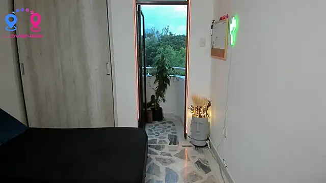 Travis bakers online show from September 20, 10:44 pm