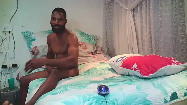 BUSTYY44DD online show from November 21, 6:34 am