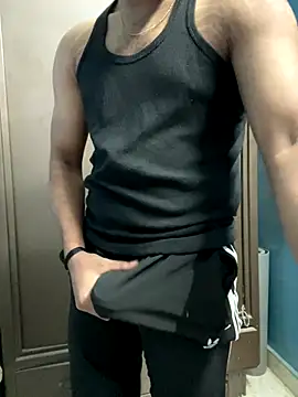 raghavs online show from October 28, 6:28 am