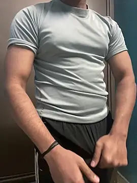 raghavs online show from November 10, 8:19 pm