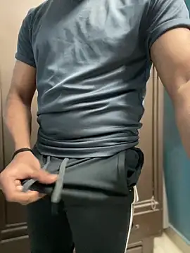 raghavs online show from November 13, 8:13 am