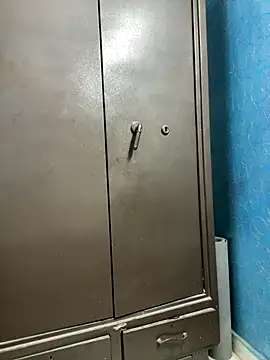 raghavs online show from November 25, 6:35 am