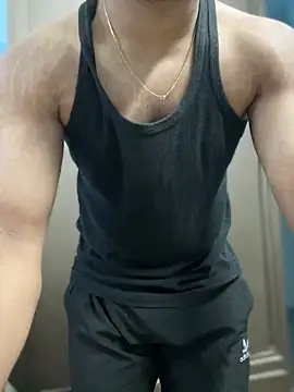 raghavs online show from December 17, 6:52 am