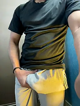 raghavs online show from January 9, 12:57 am