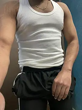 raghavs online show from January 9, 5:37 pm