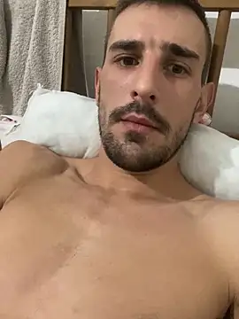 Snapshot of PuntingPaperer chatting on November 8, 6:07 pm PuntingPaperer online show from November 8, 6:07 pm