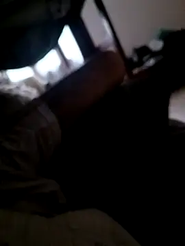 Loytder online show from November 13, 10:08 pm