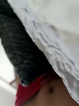 Loytder online show from April 13, 5:13 am