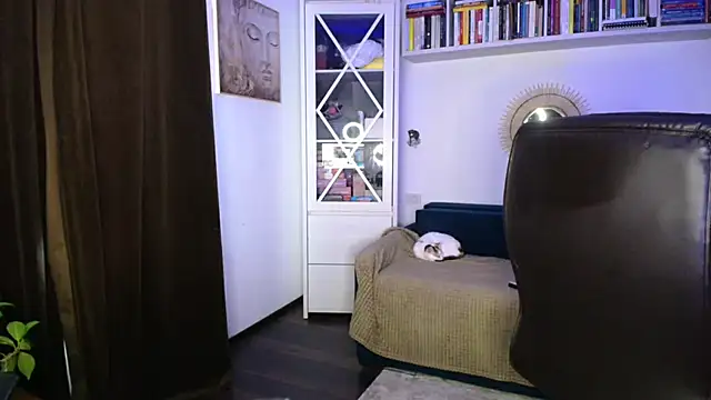 AmashaSiri online show from March 28, 9:31 am