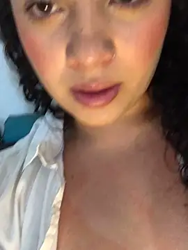 Julieta 333 online show from March 17, 1:39 pm