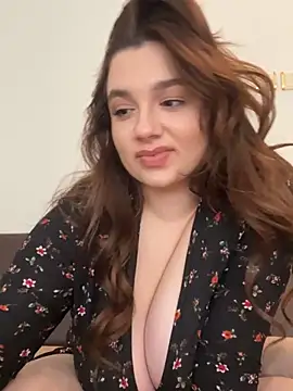 Snapshot of Dreamy_Kitty chatting on January 27, 1:52 pm Dreamy Kitty online show from January 27, 1:52 pm