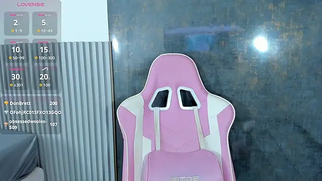 Snapshot of lana_boomer chatting on January 11, 1:16 pm lana boomer online show from January 11, 1:16 pm