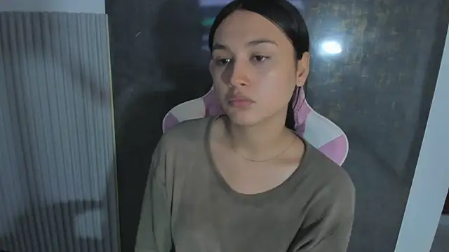 lana boomer online show from April 5, 7:55 pm