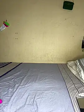 kiyomi-amour online show from February 11, 2:35 pm